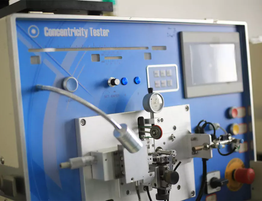 Real-Time Process Optimization