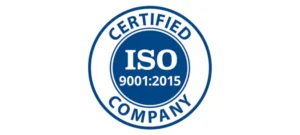 TOQUARTZ's ISO-certificated quartz glass tube guarantee traceable manufacturing workflows, with 100% batch testing for dimensional accurac and thermal stability.