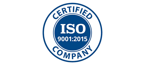 TOQUARTZ's ISO-certificated quartz glass tube guarantee traceable manufacturing workflows, with 100% batch testing for dimensional accurac and thermal stability.