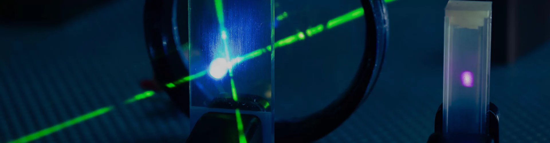 Advanced Manufacturing Capabilities for Premium Quartz Glass Products