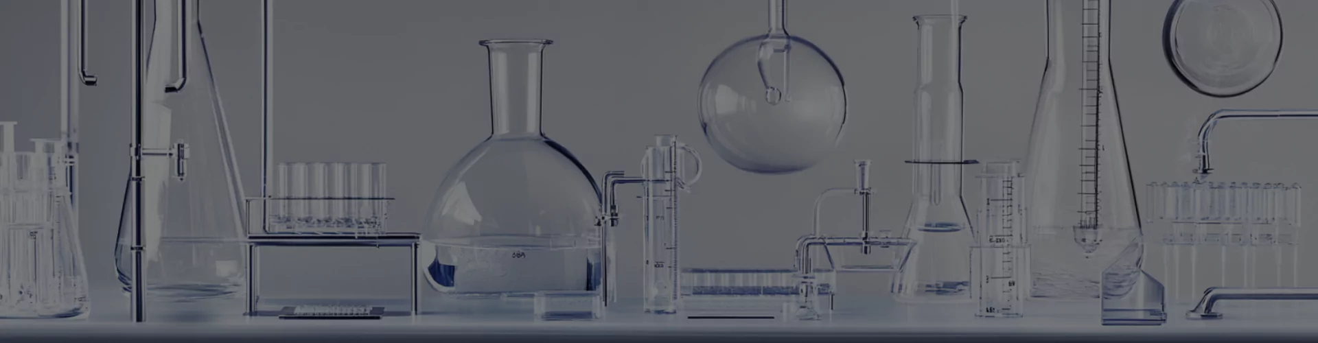 Quartz Glass Customization Services Tailored to Your Specifications