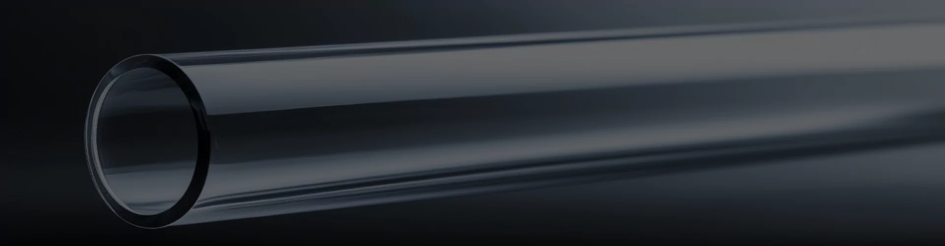 TOQUARTZ Is Your Trusted Partner in Premium Quartz Glass Solutions