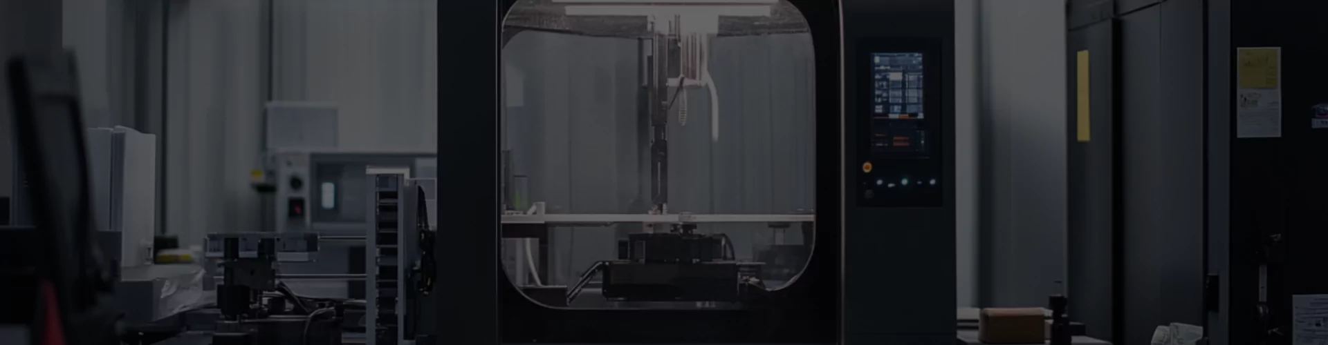 TOQUARTZ Is Your Trusted Partner in Premium Quartz Glass Solutions