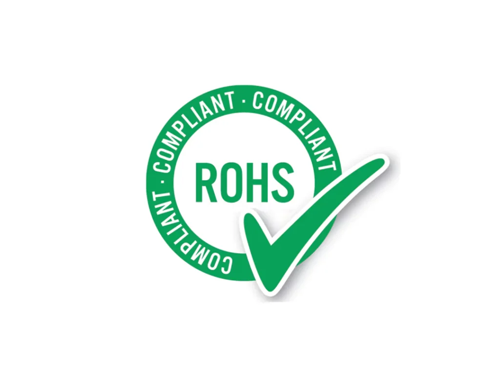 TOQUARTZ® Rhos Complianted Fused Quartz Glass