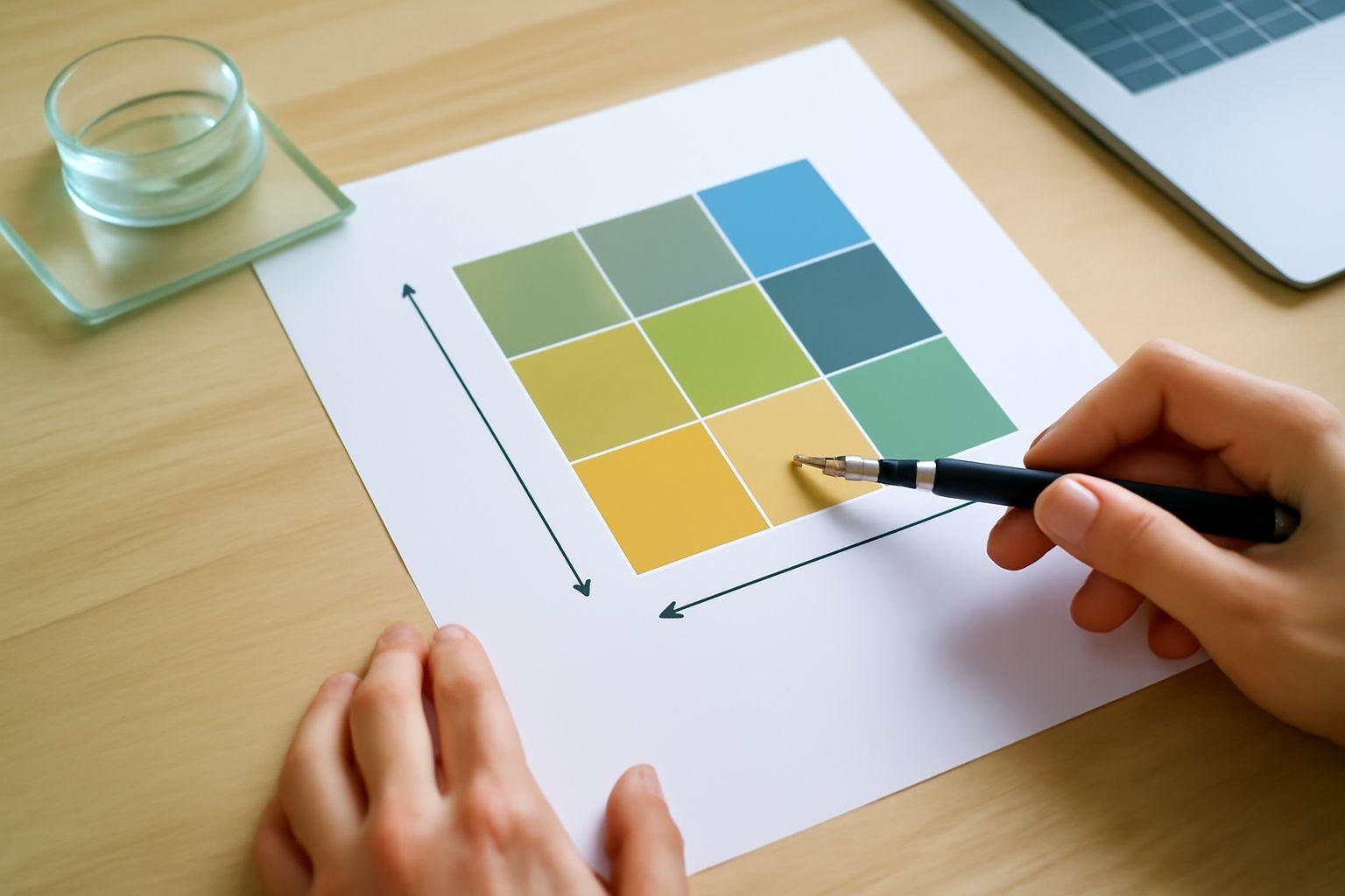 Chemical Compatibility Chart chemical resistance comparison