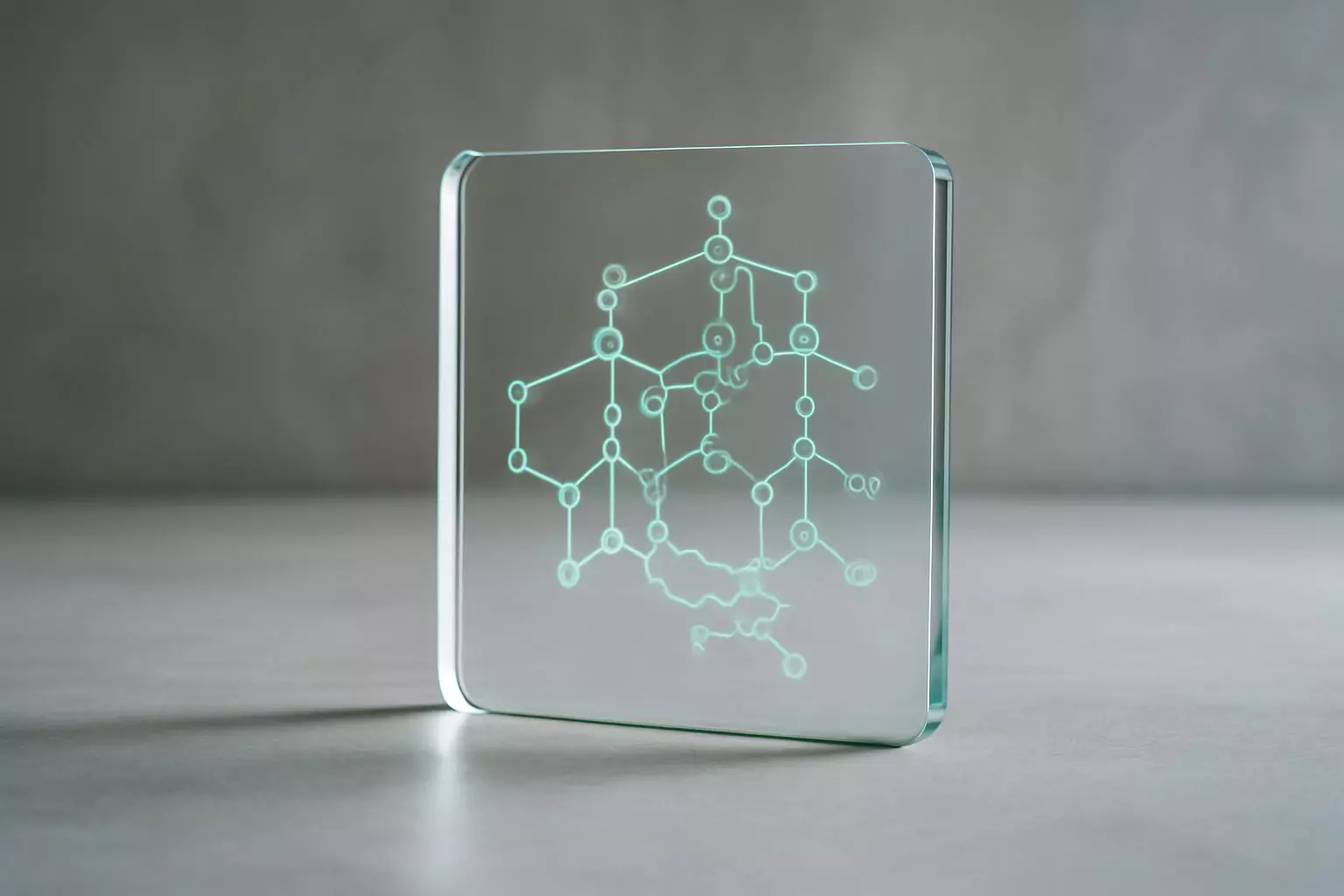 Quartz glass UV sterilization equipment UV sterilization quartz glass applications