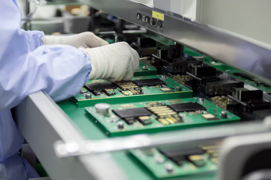 Quarz-Heizröhren 90% Energieumwandlung und 3-Sekunden-Startup