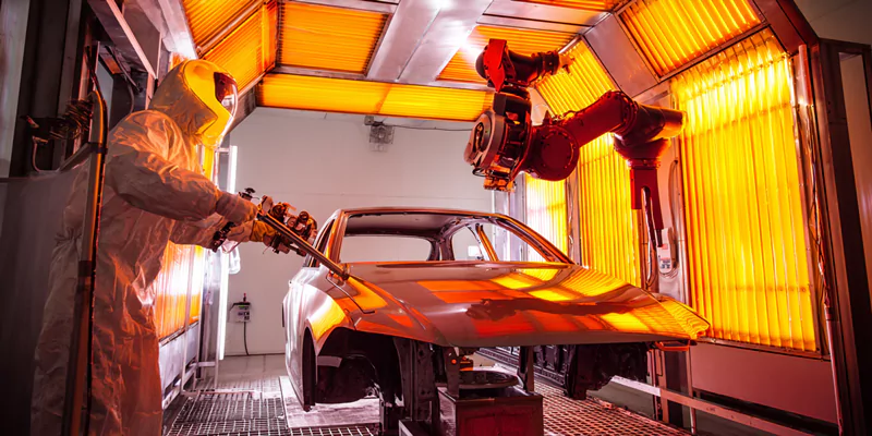 Quarz-Heizrohr Energieumwandlung und sofortige Einschaltleistung