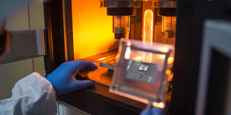 Quarzrohr 2025 Anwendungen