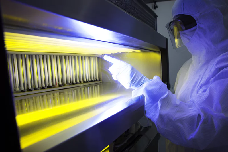 Quartz tube vs borosilicate and ceramic comparison quartz tube vs borosilicate and ceramic comparison