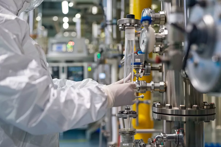 Uygulamanız için Doğru Konektör Topraklama Eklemi Kuvars Tüpü Nasıl Seçilir