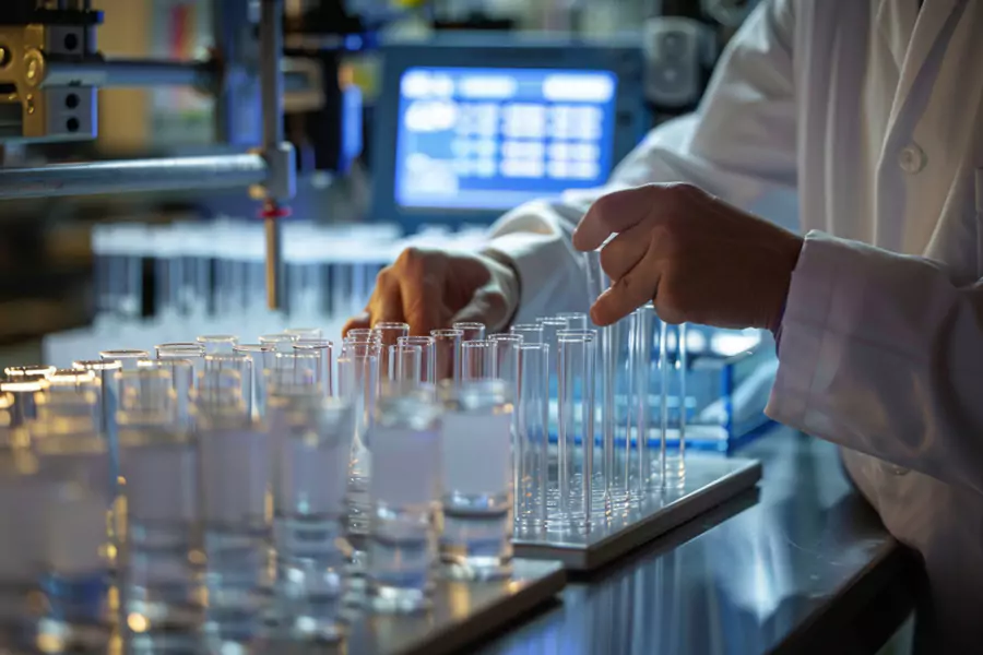 Cómo elegir el cilindro tubular de cuarzo adecuado para sus necesidades específicas en 2025