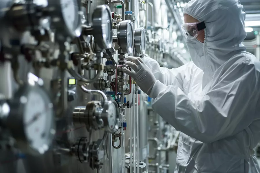 cómo elegir el mejor tubo capilar de cuarzo en función de parámetros clave como el diámetro, la pureza y la estabilidad térmica