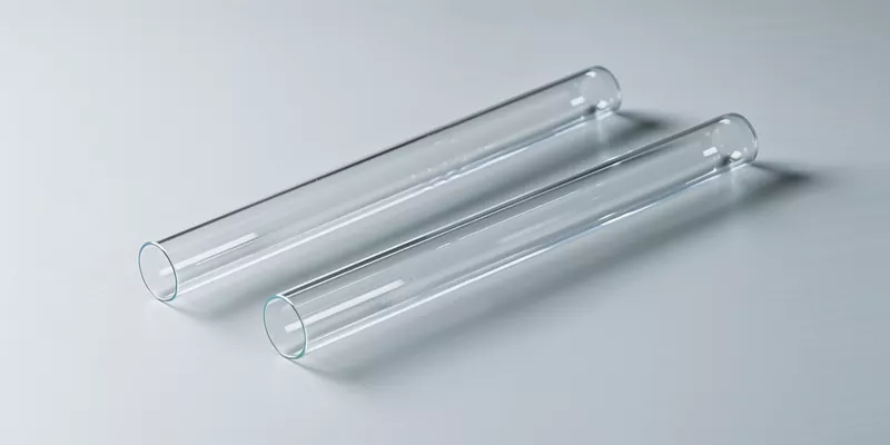 어떤 길이 공차 및 엔드 마감 사양이 적절한 기기 통합을 가능하게 하나요?