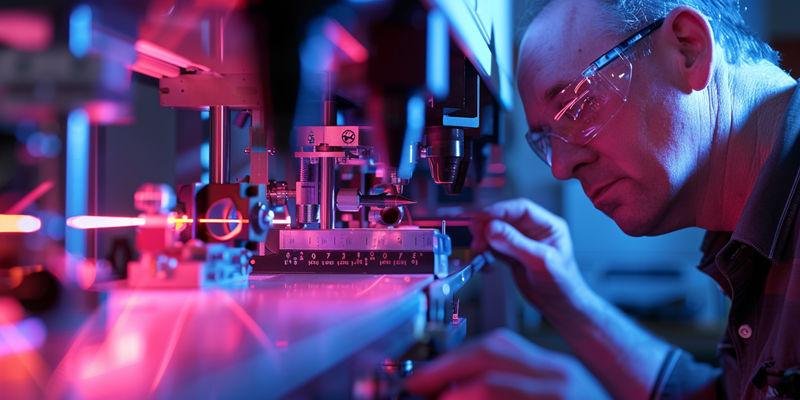 Por que o conteúdo de hidroxila nos tubos de quartzo versus o conteúdo de modificador de rede no vidro determina a transmissão de infravermelho?