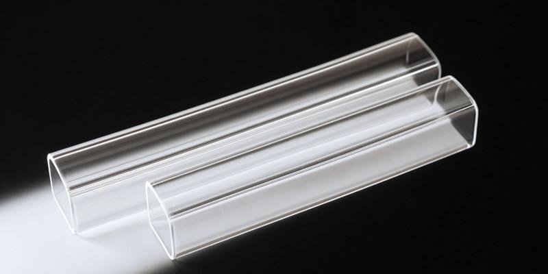 Why Do Thermal Limits Define Maximum Safe Operating Temperatures?