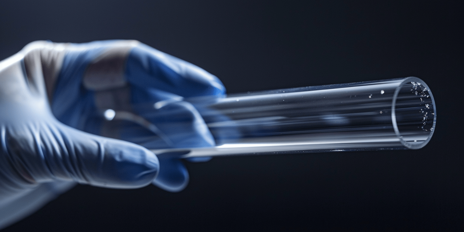 ¿Cuál es la causa del astillado del filo del disco de diamante y cómo eliminar los daños por astillado?