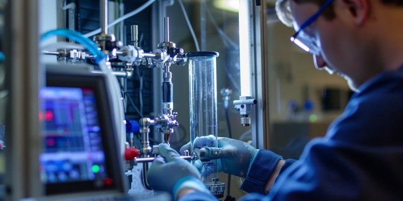 What Pressure Differential Magnitudes Trigger Different Thermal Shock Severities?