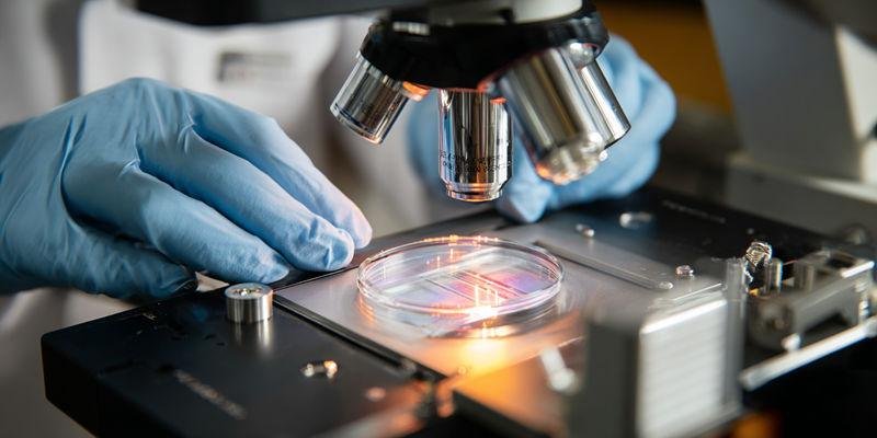What Are the Fundamentals of UV Transmission Below 200nm in Quartz Optics?