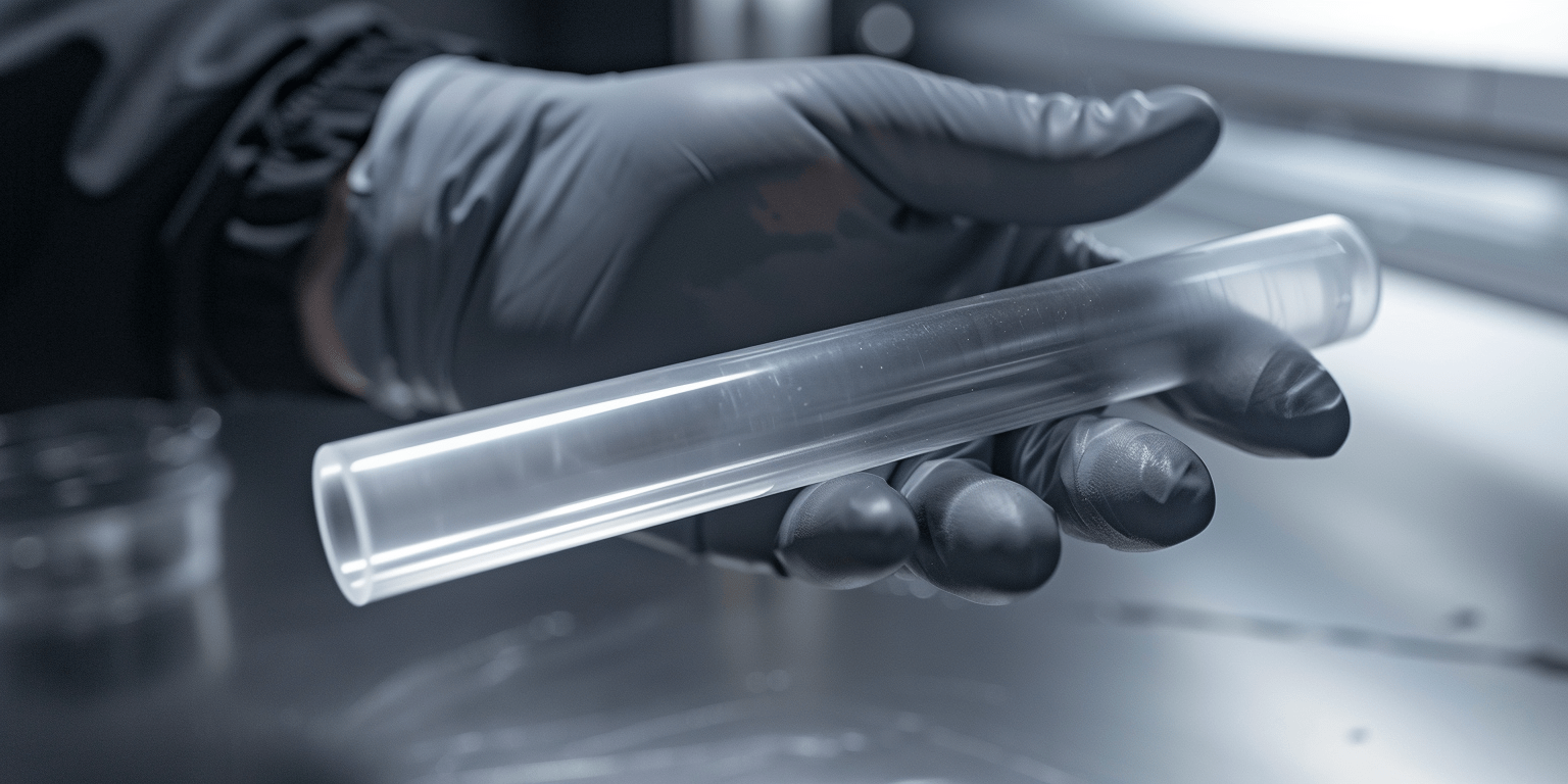 ¿Cuáles son los tres tipos principales de palas de diamante y en qué se diferencian estructuralmente?