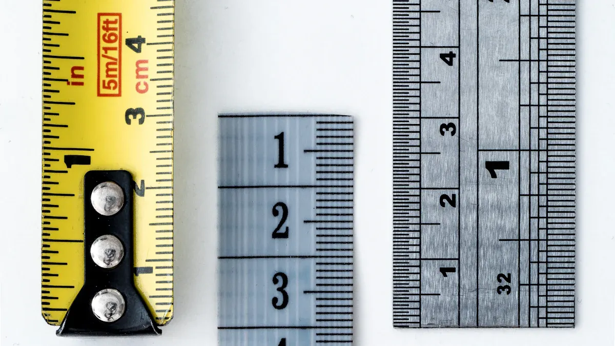 How Should Engineers Specify Dimensional Tolerances for Equipment Integration Success?