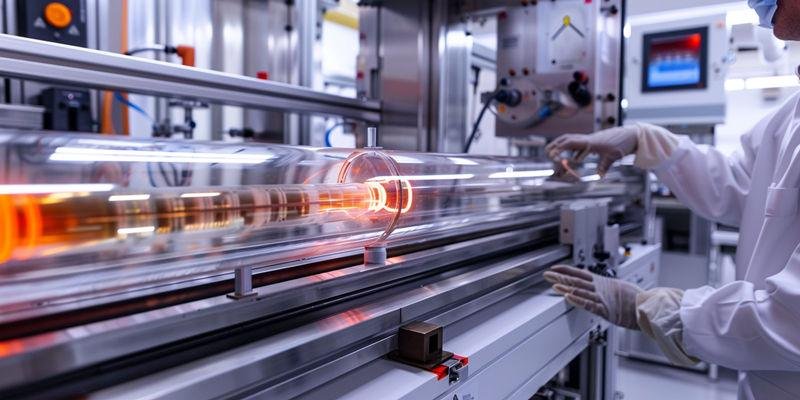 What Installation and Handling Factors Drive Practical Length Limits?