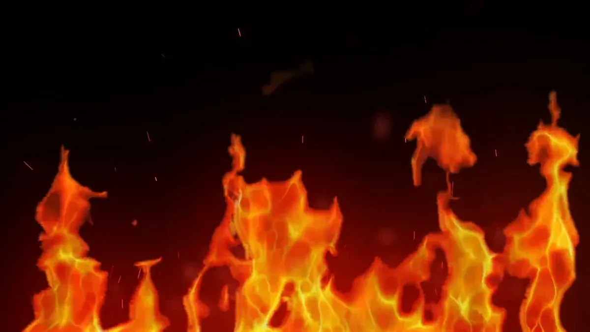 What High-Temperature Applications Require Heat-Resistant Quartz Glass Tubing Over Alternative Materials?