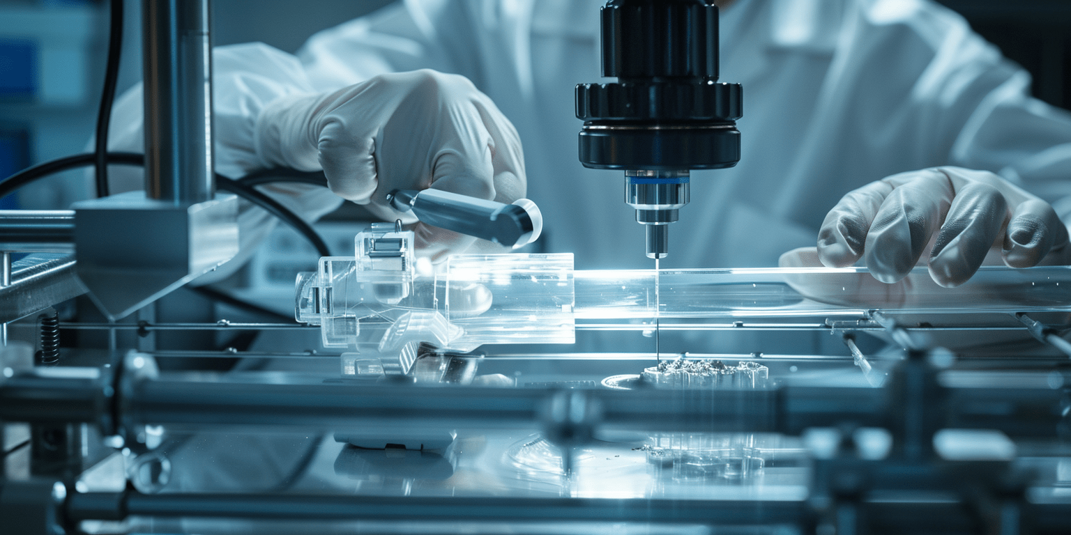 ¿Qué procedimientos de respuesta a emergencias se aplican a los incidentes con heridos?