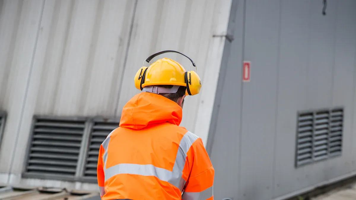 Which Quality Certifications Ensure Reliable Industrial Quartz Tube Supply?