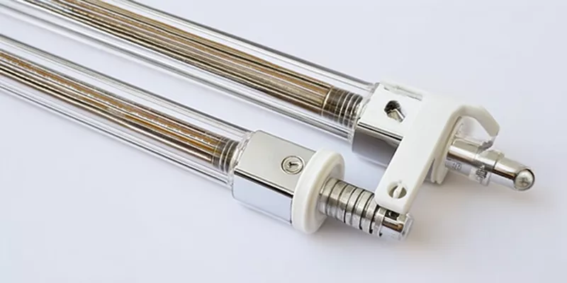 Quelles sont les épaisseurs de paroi et les tolérances dimensionnelles qui permettent d'éviter les défaillances des tubes d'éléments chauffants ?