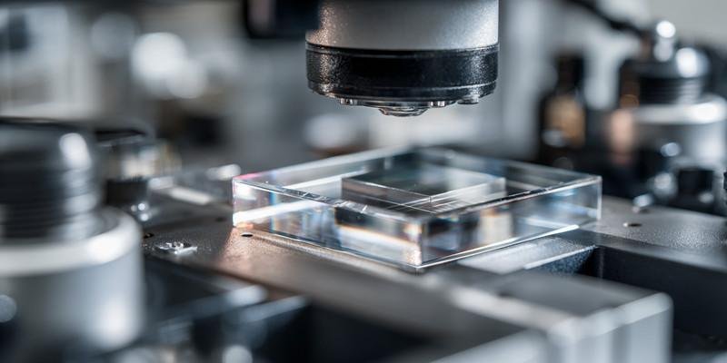 What Thickness Tolerances Do Precision Interferometry and Laser Optics Applications Require?