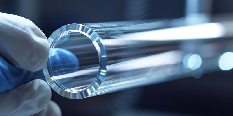 ¿Qué protocolos de control de calidad aplican los proveedores para validar la resistencia química?