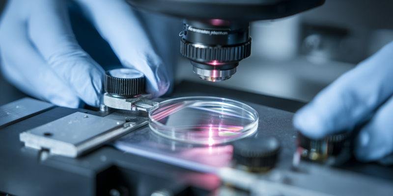 ¿Qué tolerancias dimensionales son críticas para los discos de cuarzo en los sistemas de suministro de rayos láser?