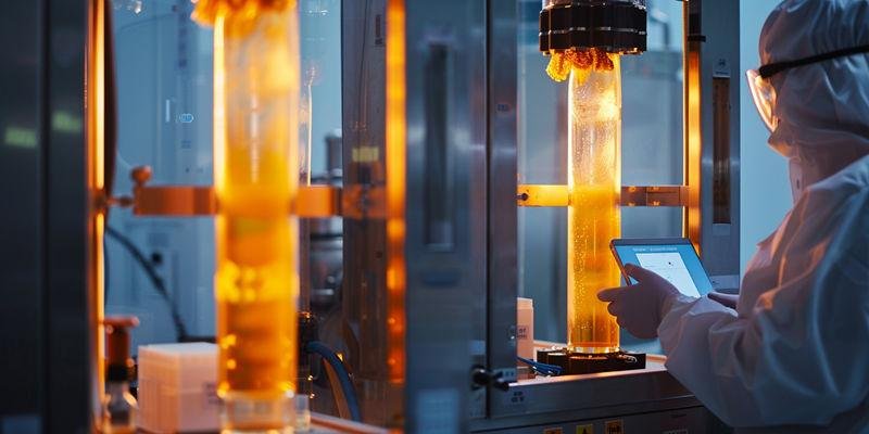 How Do Oxidizing Atmospheres (O₂, Air) Accelerate Devitrification and Reduce Temperature Ratings?