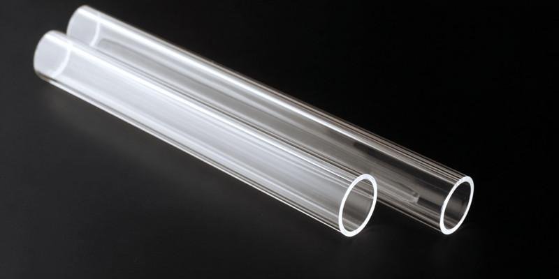 What Thin Wall Specifications (1.0-1.5mm) Optimize Extreme Thermal Cycling Applications?