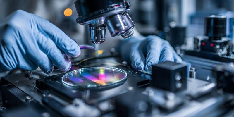 What ISO 21254 Test Protocols Provide Reliable LIDT Measurement for Quartz Disc AR-Coating Qualification?