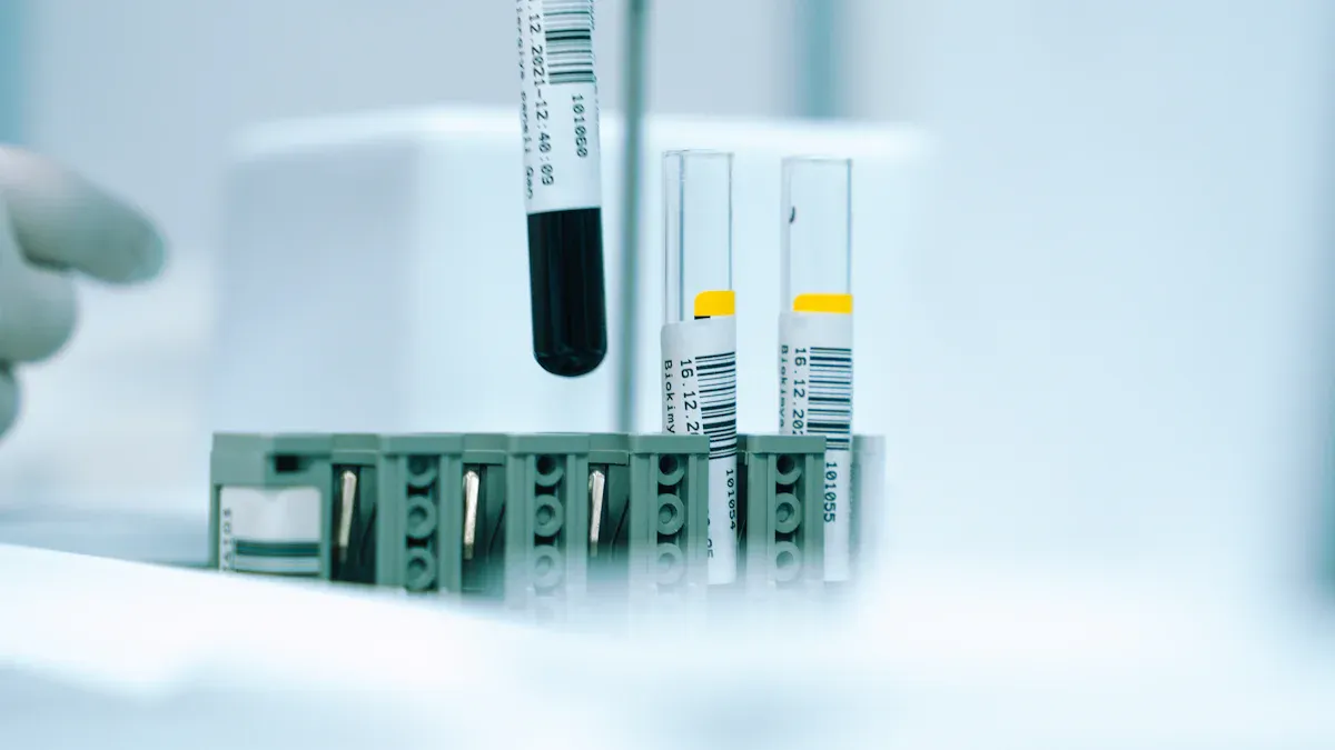 ¿Qué métodos de fabricación logran una pureza ultraelevada para aplicaciones ópticas UV?