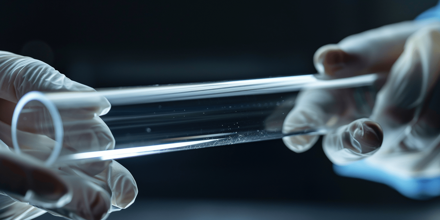 ¿Cuáles son los cuatro métodos de corte principales y sus mecanismos de fallo específicos?