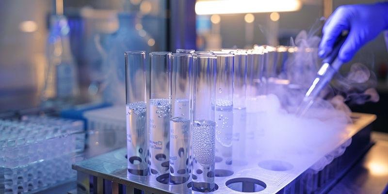 ¿Qué requisitos de resistencia en función de la temperatura protegen las aplicaciones de alta temperatura?