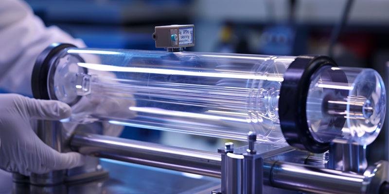 What Pressure Differential Control Strategies Prevent Thermal Shock Failure?