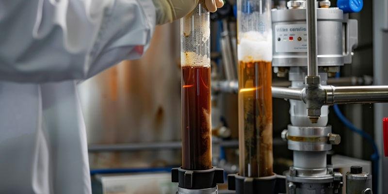 How Do Reducing Atmospheres (H₂, CO) Lower Temperature Ratings Through Chemical Erosion?