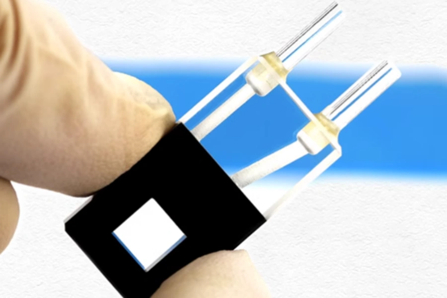 Which Cuvette Material Fits Your Lab — Quartz, Glass or Plastic