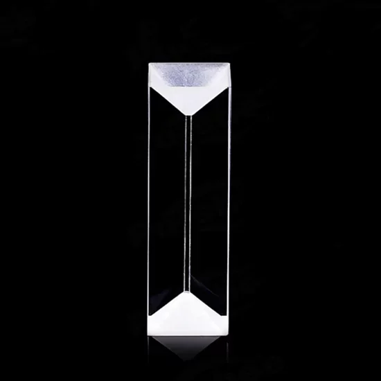 14μl Quartz Fluorescence Flow Cuvette for Ultralow Volume Applications 14μl Quartz Fluorescence Flow Cuvette for Ultralow Volume Applications