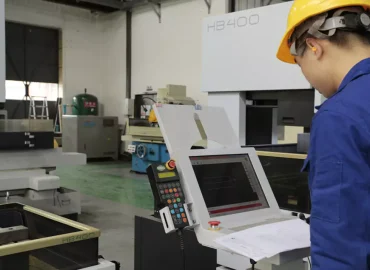 Customer-Centric Quality Proofing Customer-Centric Quality Proofing