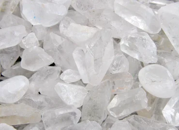 Global Raw Material Alliances Global Raw Material Alliances