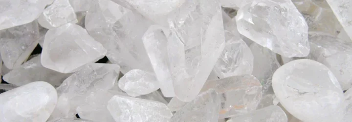 Global Raw Material Alliances Global Raw Material Alliances