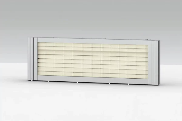 High-performance quartz infrared heating plates with exceptional thermal stability up to 1600°C High-performance quartz infrared heating plates with exceptional thermal stability up to 1600°C