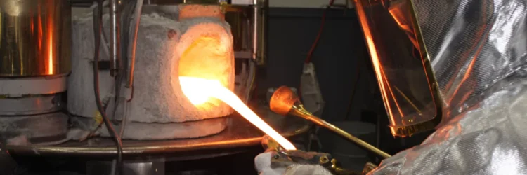 How Should Engineers and Buyers Evaluate Quartz Glass Manufacturing Methods Explore quartz glass manufacturing methods, process steps, cost-performance trade-offs, and supplier evaluation frameworks for engineers and buyers in 2025.