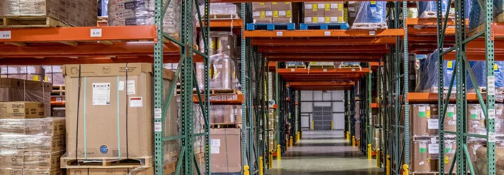 Lean Inventory Management Lean Inventory Management