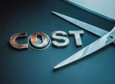 No Hidden Cost No Hidden Cost